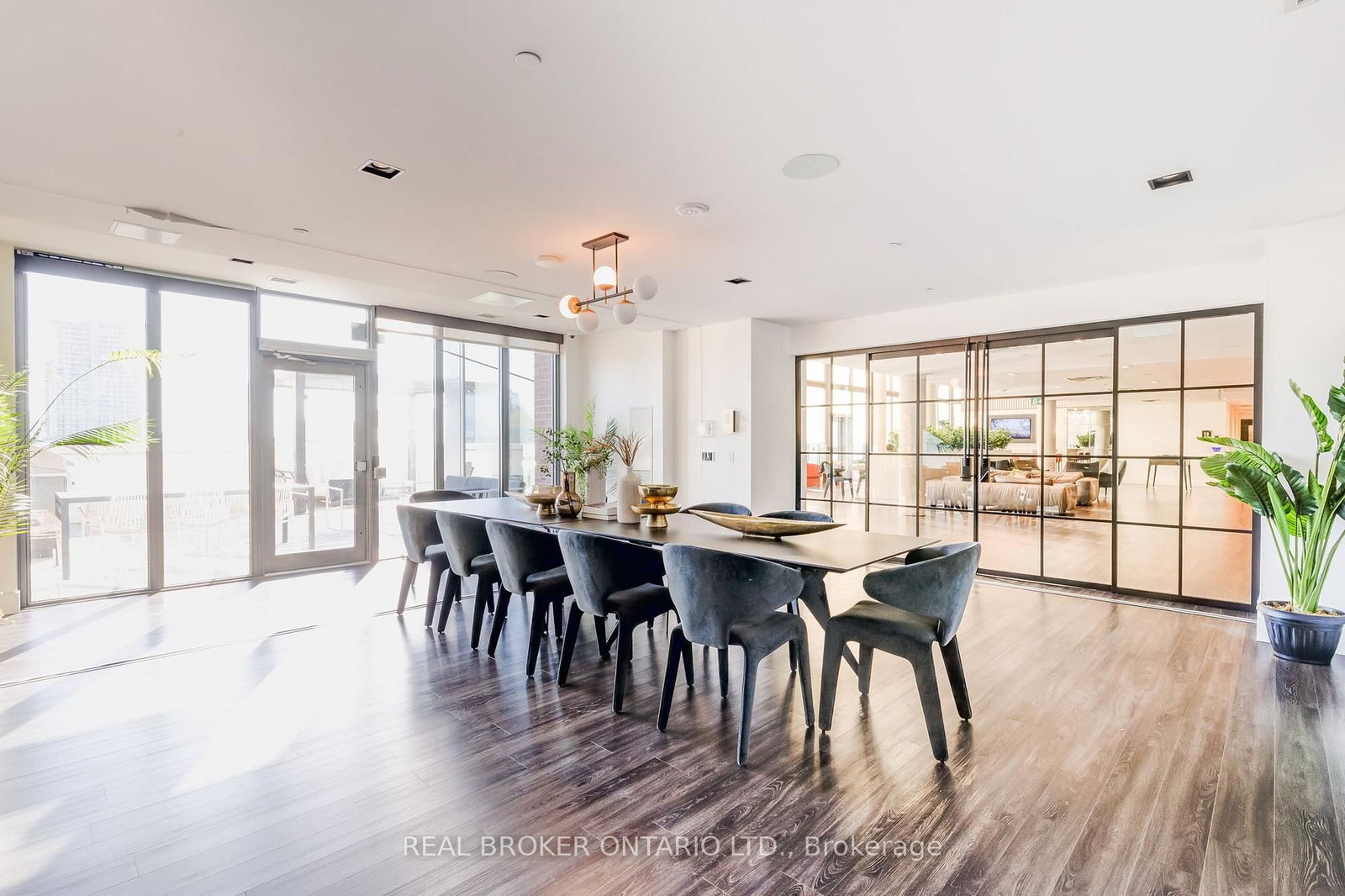 15 Wellington Street • #317 • Kitchener, ON photo 23