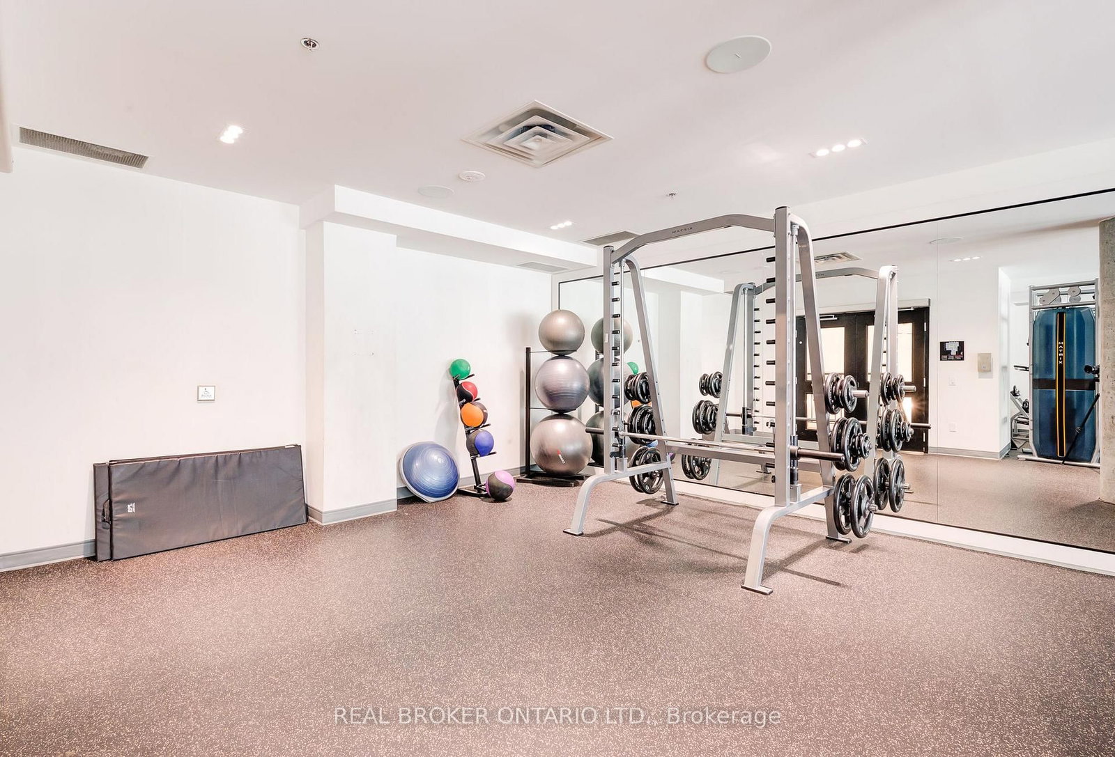 15 Wellington Street • #317 • Kitchener, ON photo 26