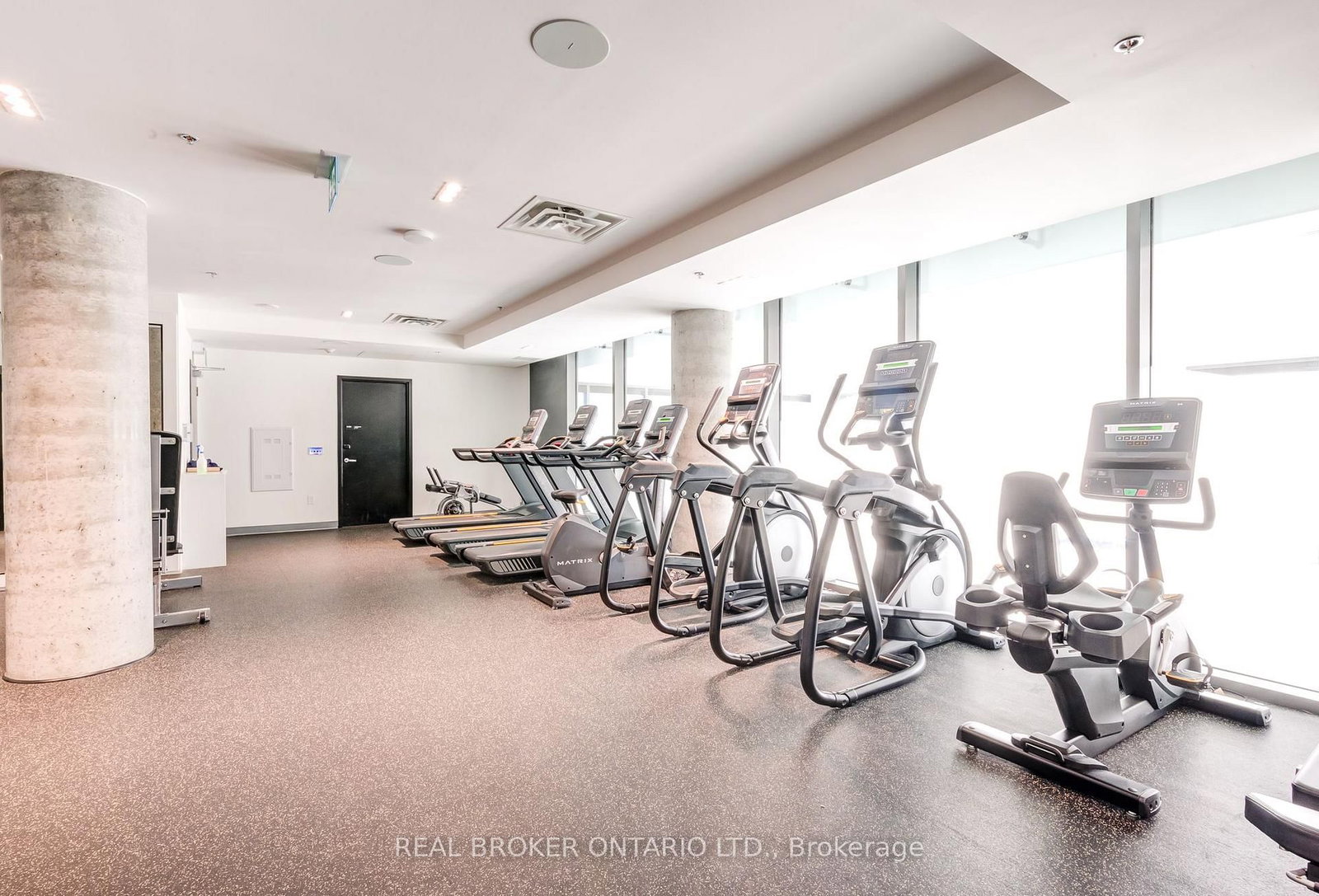 15 Wellington Street • #317 • Kitchener, ON photo 27