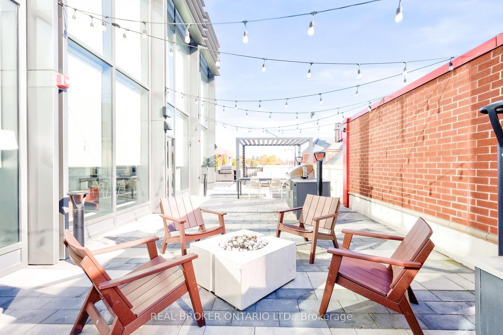 15 Wellington Street • #317 • Kitchener, ON photo 31