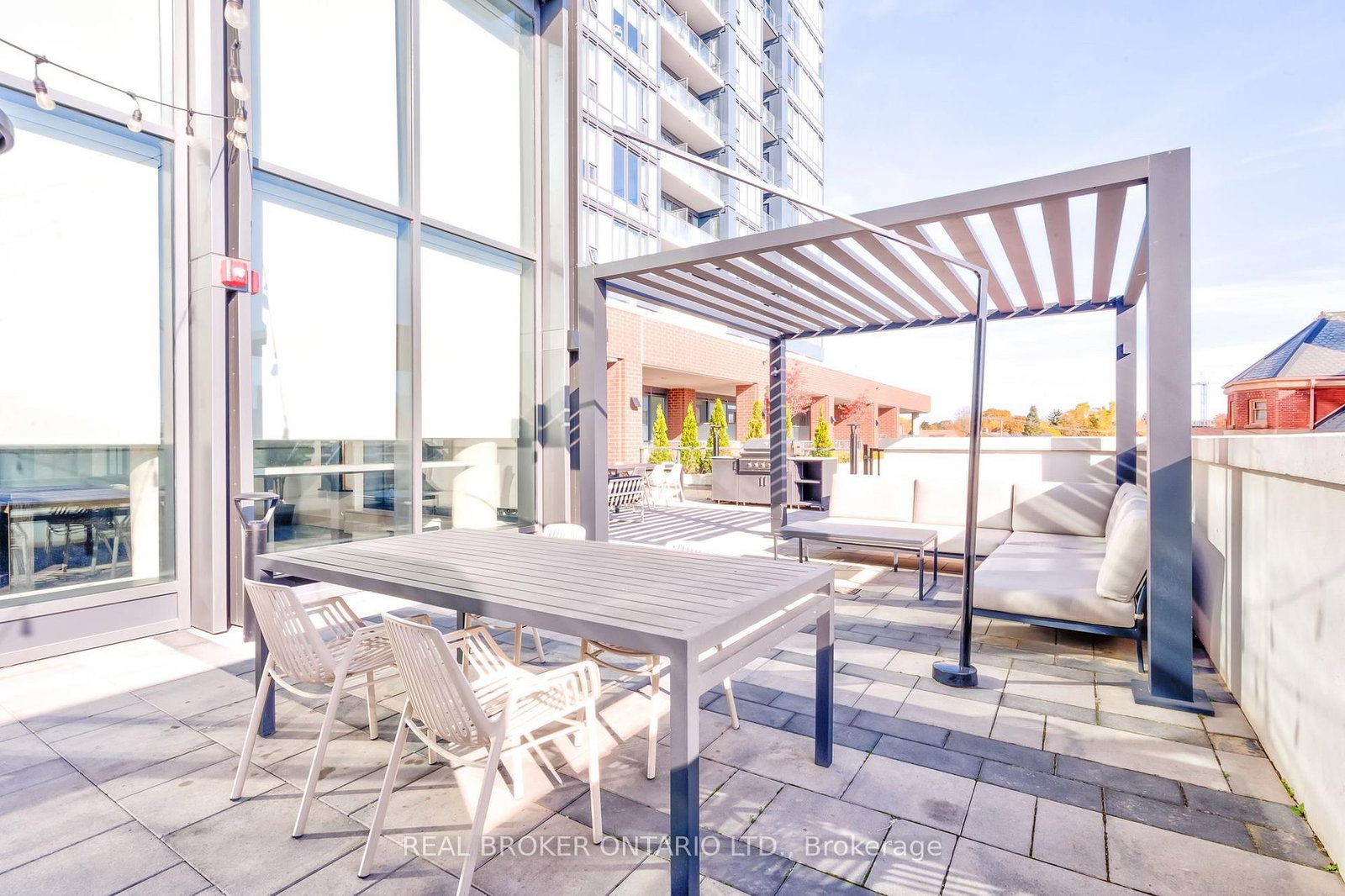 15 Wellington Street • #317 • Kitchener, ON photo 33