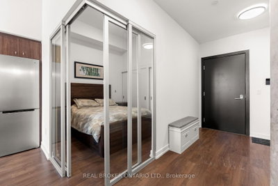 15 Wellington Street • #317 • Kitchener, ON photo 5