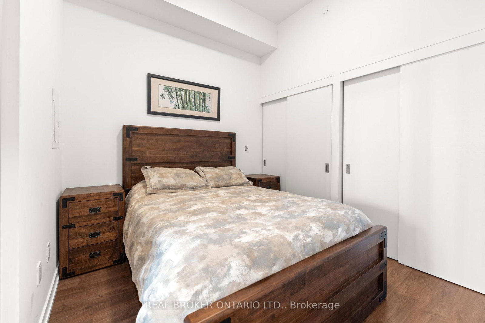 15 Wellington Street • #317 • Kitchener, ON photo 6