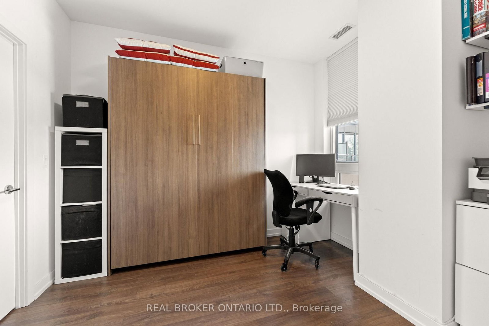 15 Wellington Street • #317 • Kitchener, ON photo 9