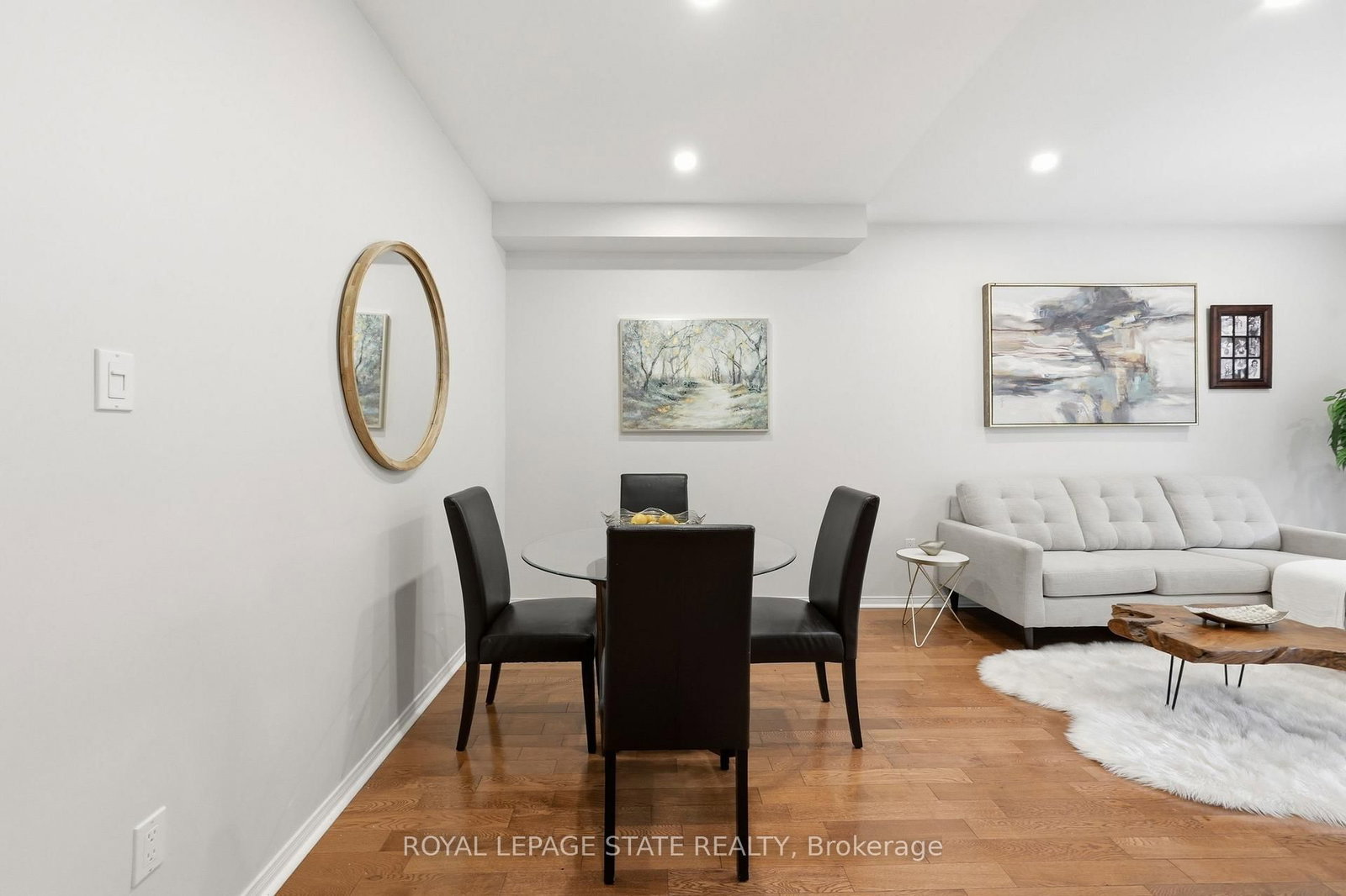 10 Davidson Boulevard • #24 • Hamilton, ON photo 10