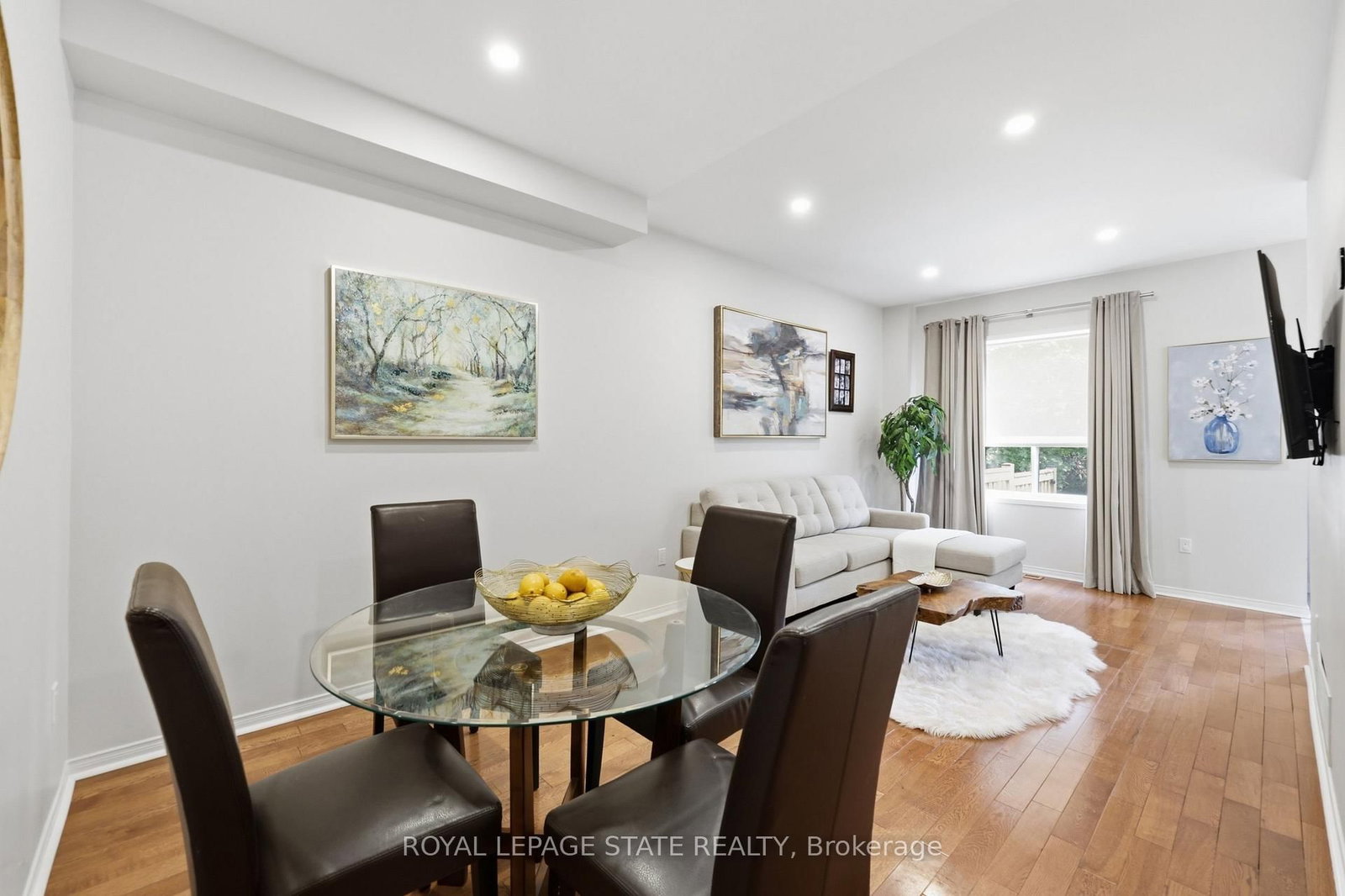 10 Davidson Boulevard • #24 • Hamilton, ON photo 11