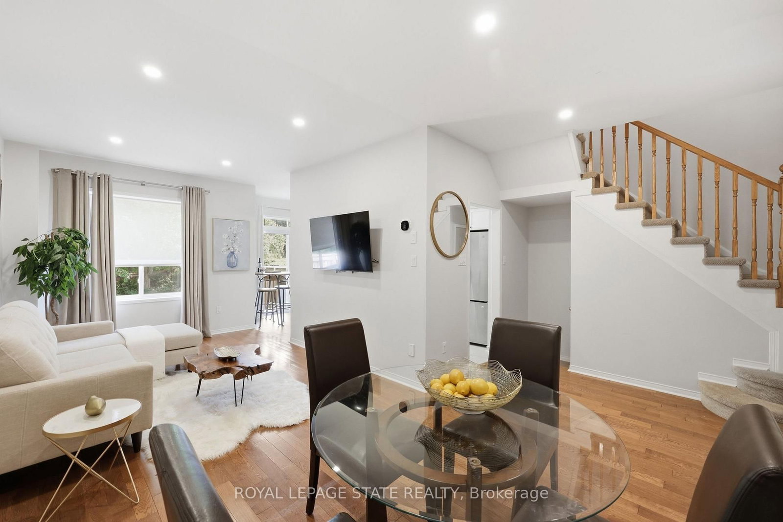 10 Davidson Boulevard • #24 • Hamilton, ON photo 12