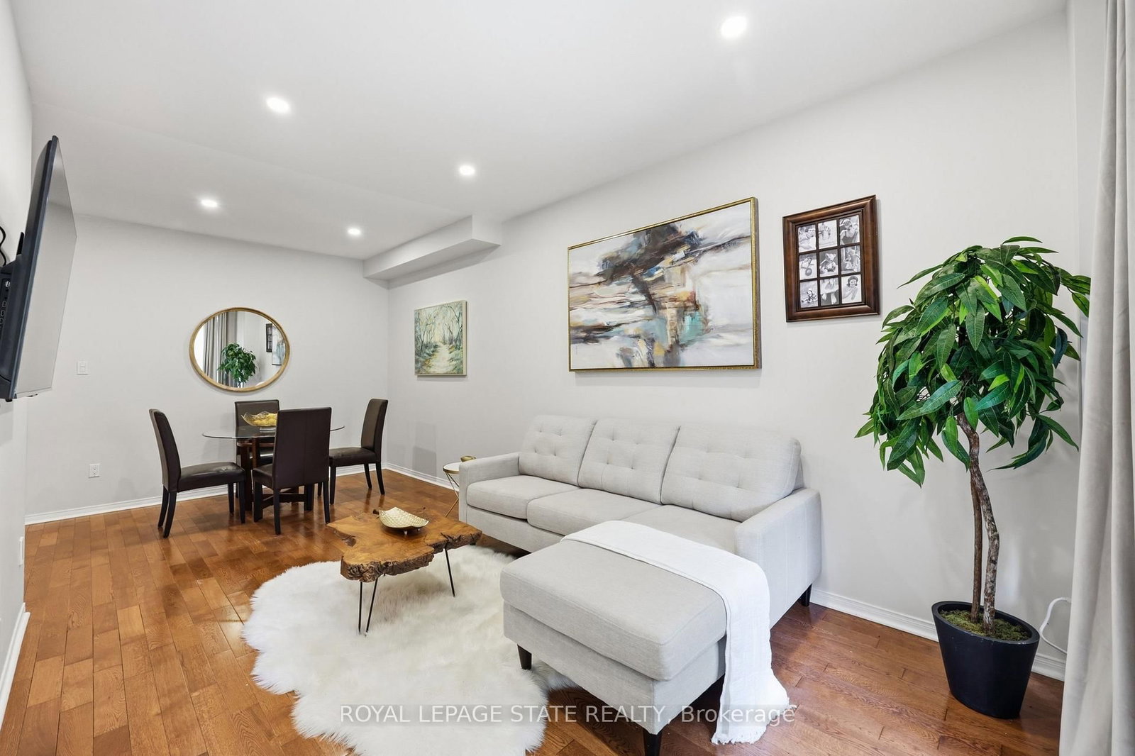 10 Davidson Boulevard • #24 • Hamilton, ON photo 13