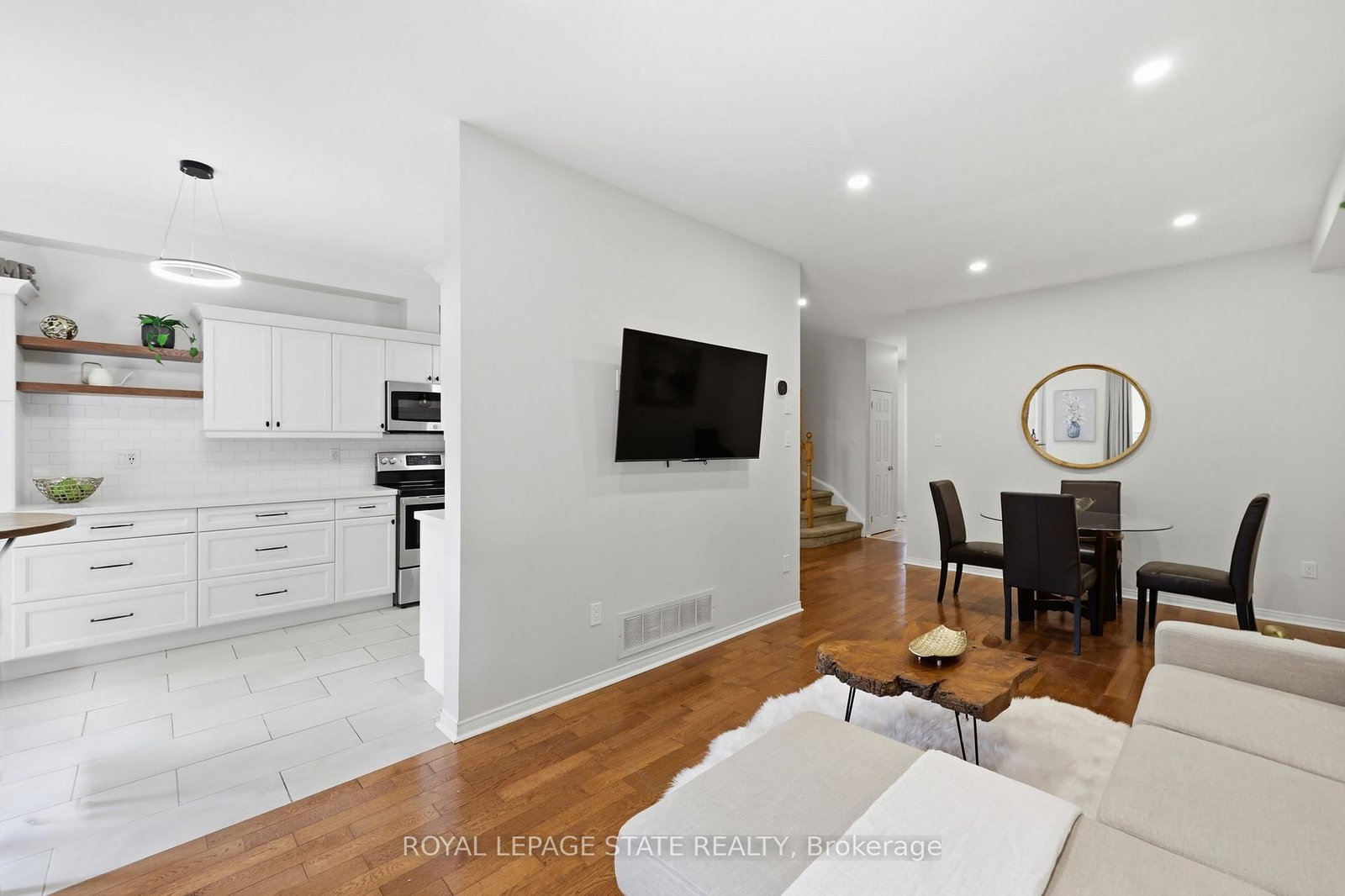 10 Davidson Boulevard • #24 • Hamilton, ON photo 14
