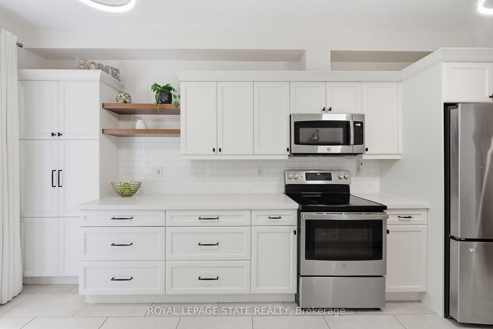 10 Davidson Boulevard • #24 • Hamilton, ON photo 15