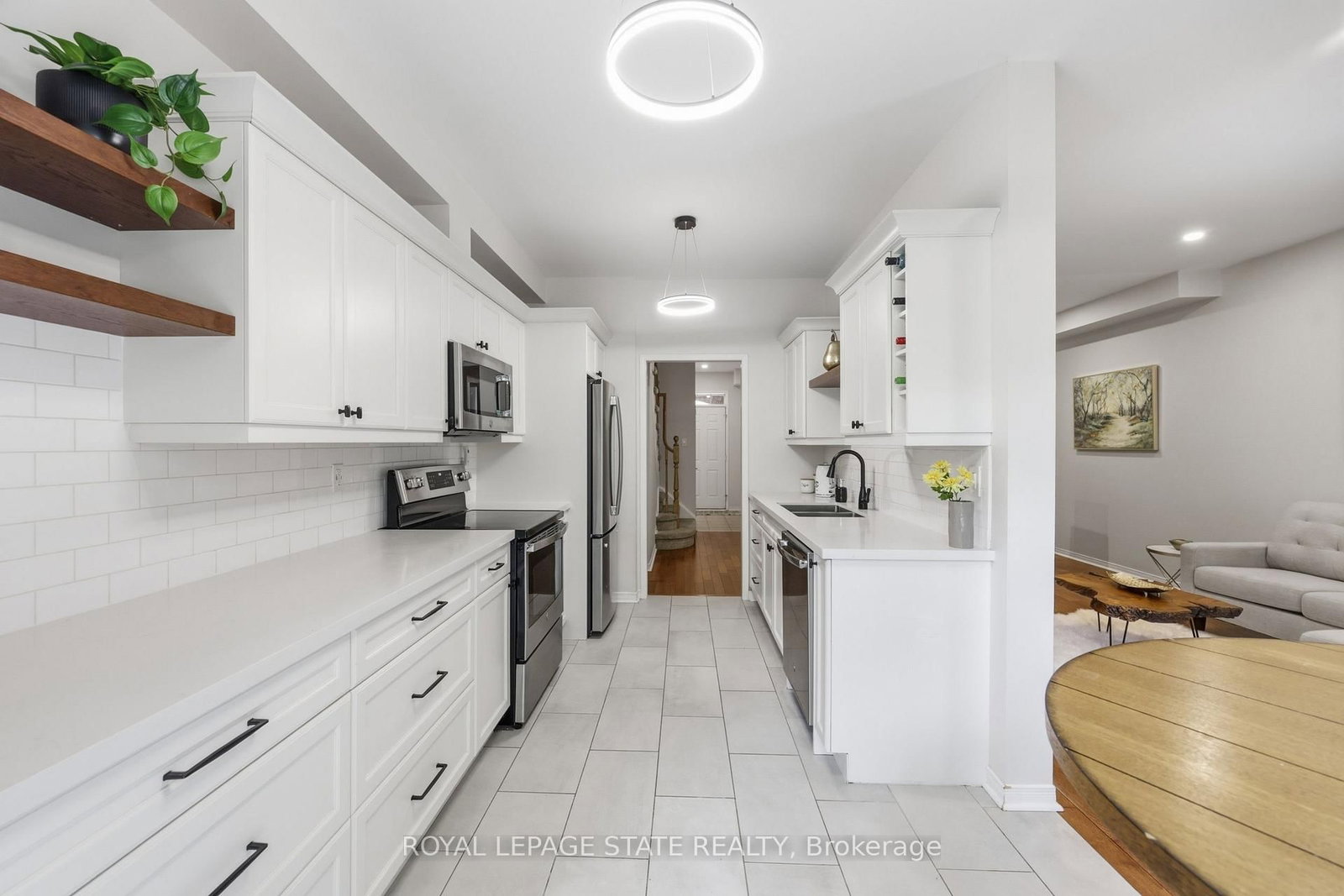 10 Davidson Boulevard • #24 • Hamilton, ON photo 16