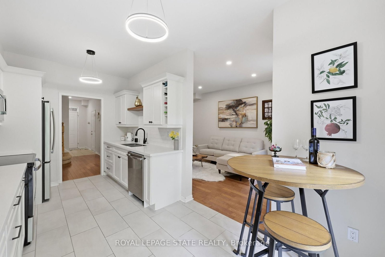10 Davidson Boulevard • #24 • Hamilton, ON photo 17