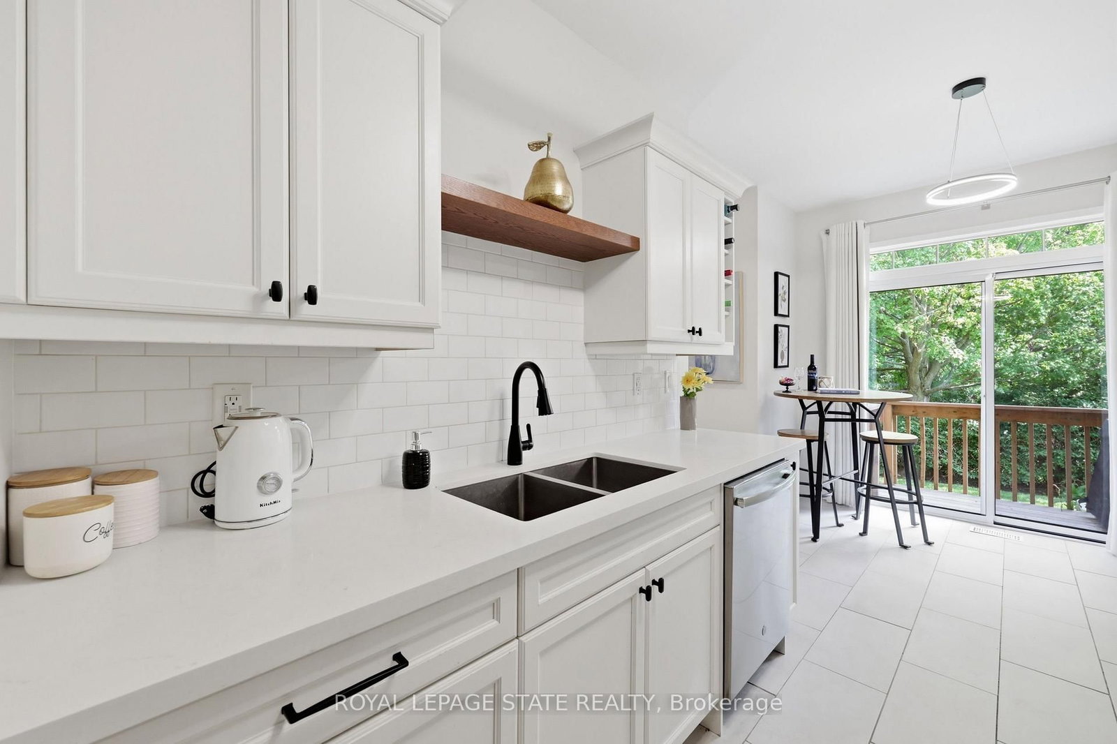 10 Davidson Boulevard • #24 • Hamilton, ON photo 19