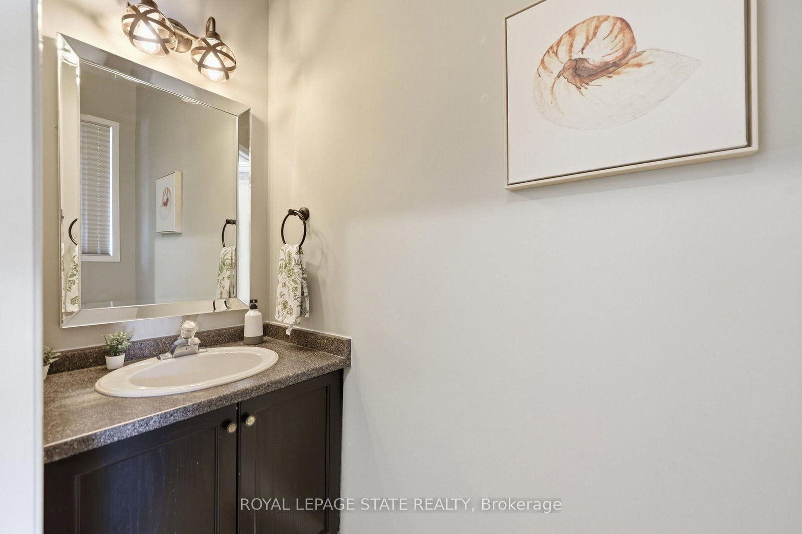 10 Davidson Boulevard • #24 • Hamilton, ON photo 20