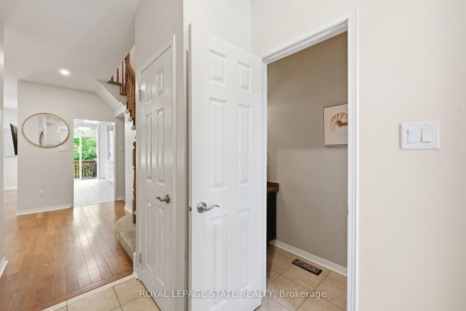 10 Davidson Boulevard • #24 • Hamilton, ON photo 21