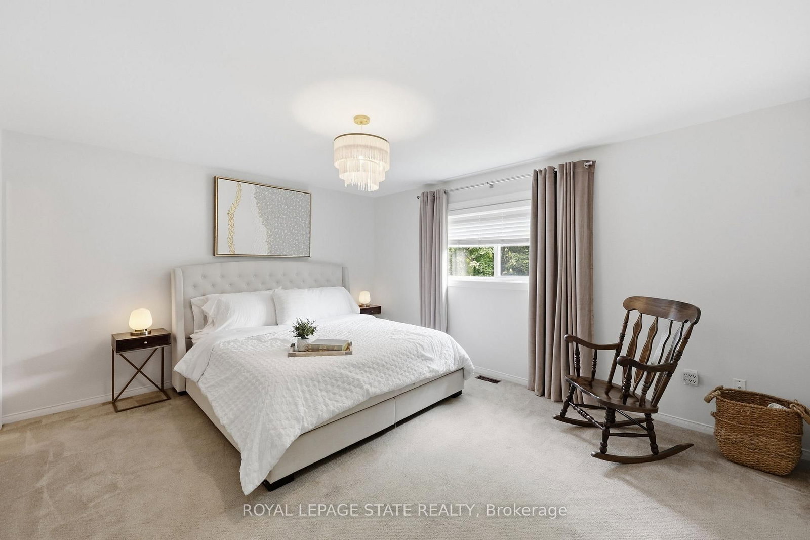 10 Davidson Boulevard • #24 • Hamilton, ON photo 22