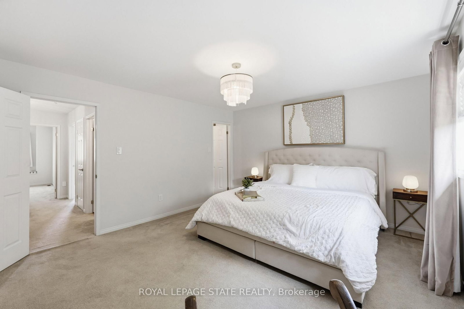 10 Davidson Boulevard • #24 • Hamilton, ON photo 23