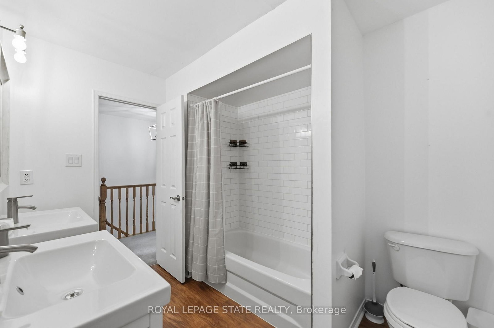 10 Davidson Boulevard • #24 • Hamilton, ON photo 24