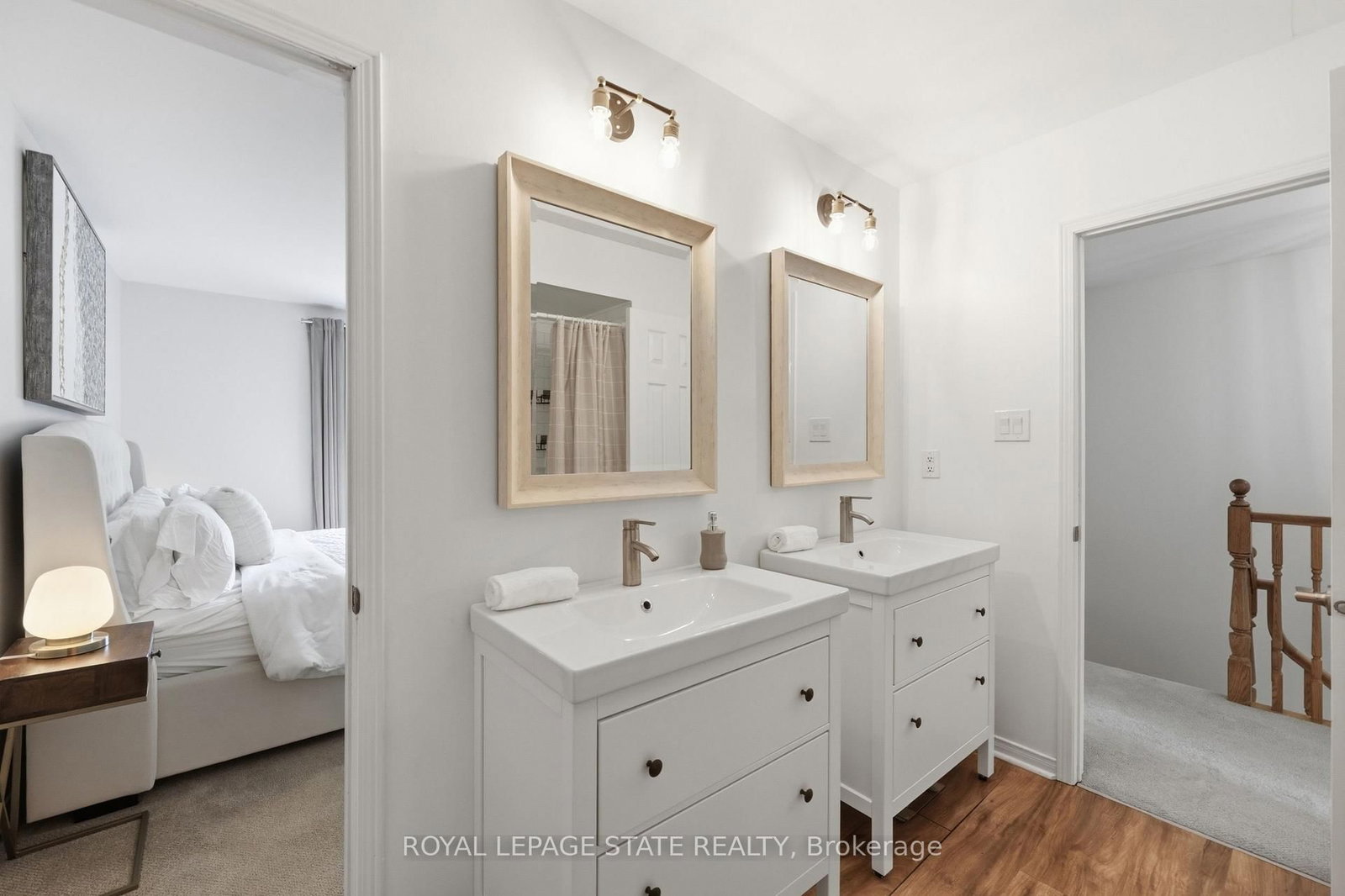 10 Davidson Boulevard • #24 • Hamilton, ON photo 25