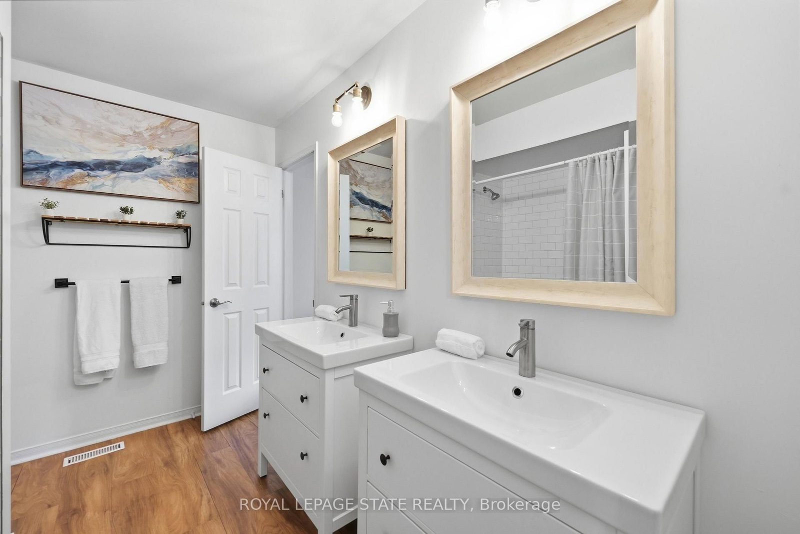 10 Davidson Boulevard • #24 • Hamilton, ON photo 26