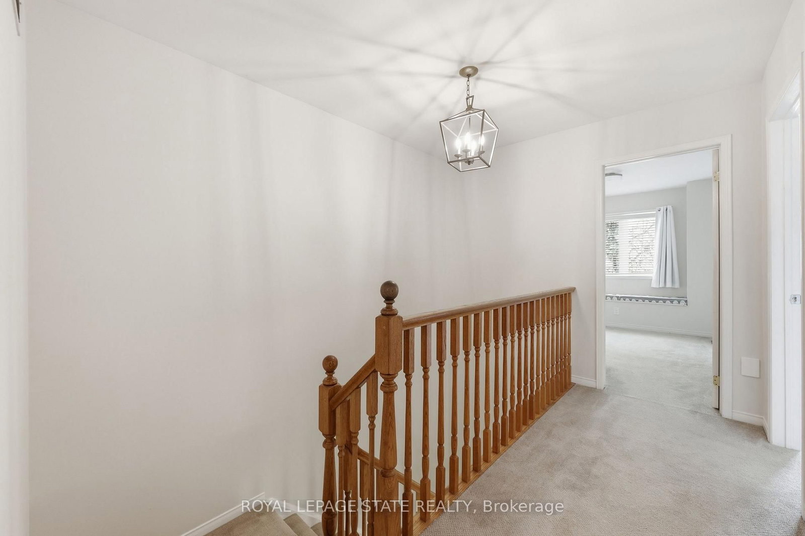 10 Davidson Boulevard • #24 • Hamilton, ON photo 27
