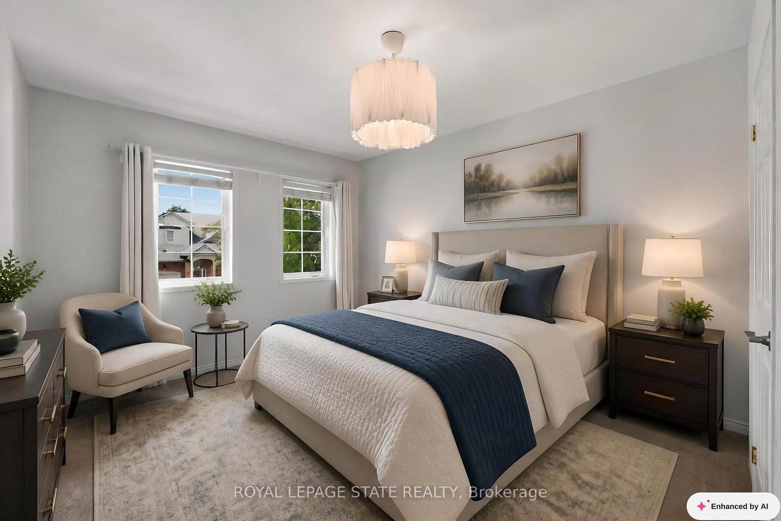 10 Davidson Boulevard • #24 • Hamilton, ON photo 28