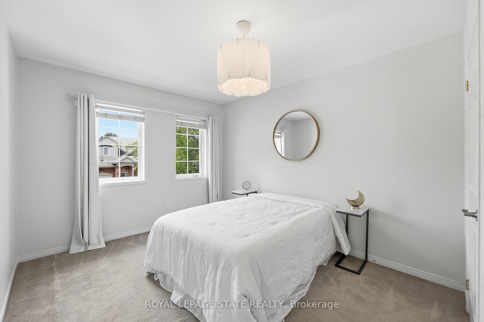 10 Davidson Boulevard • #24 • Hamilton, ON photo 29