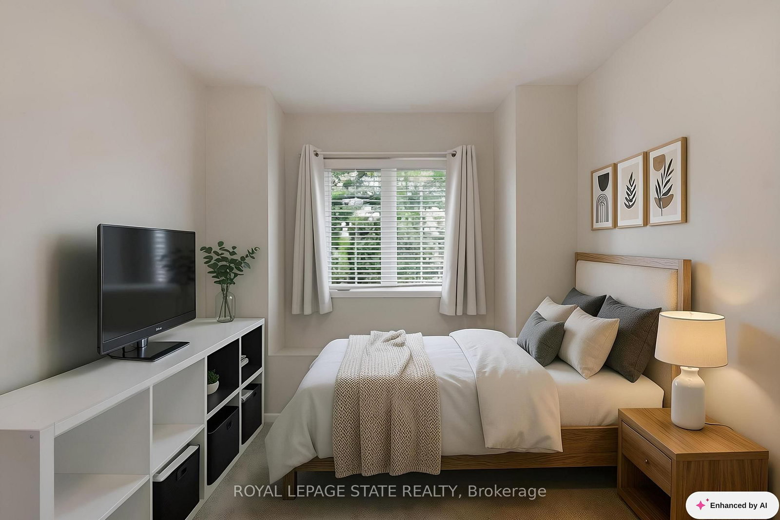 10 Davidson Boulevard • #24 • Hamilton, ON photo 30