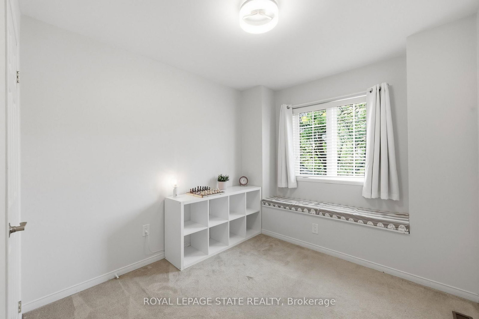 10 Davidson Boulevard • #24 • Hamilton, ON photo 31