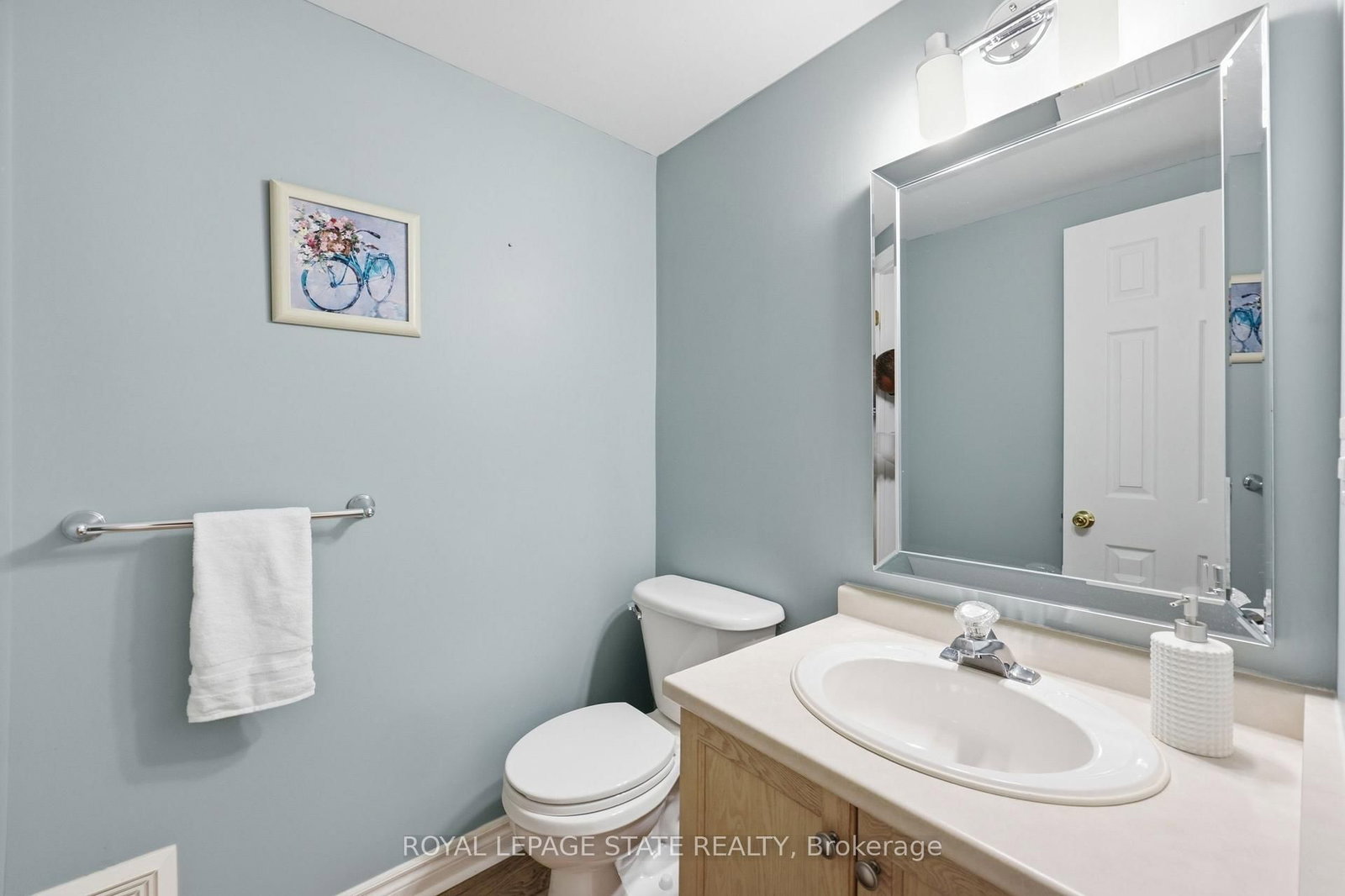 10 Davidson Boulevard • #24 • Hamilton, ON photo 33