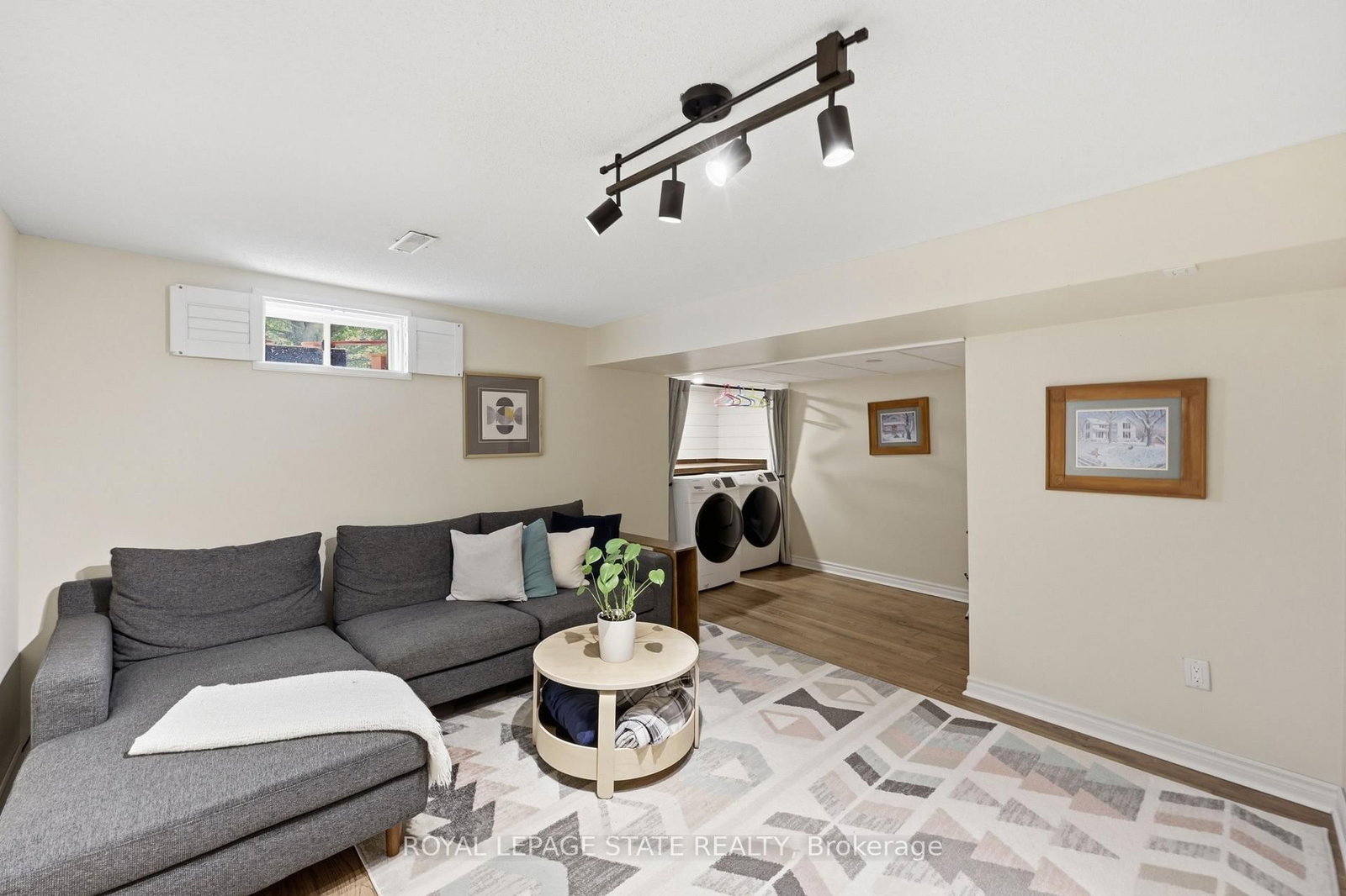 10 Davidson Boulevard • #24 • Hamilton, ON photo 34