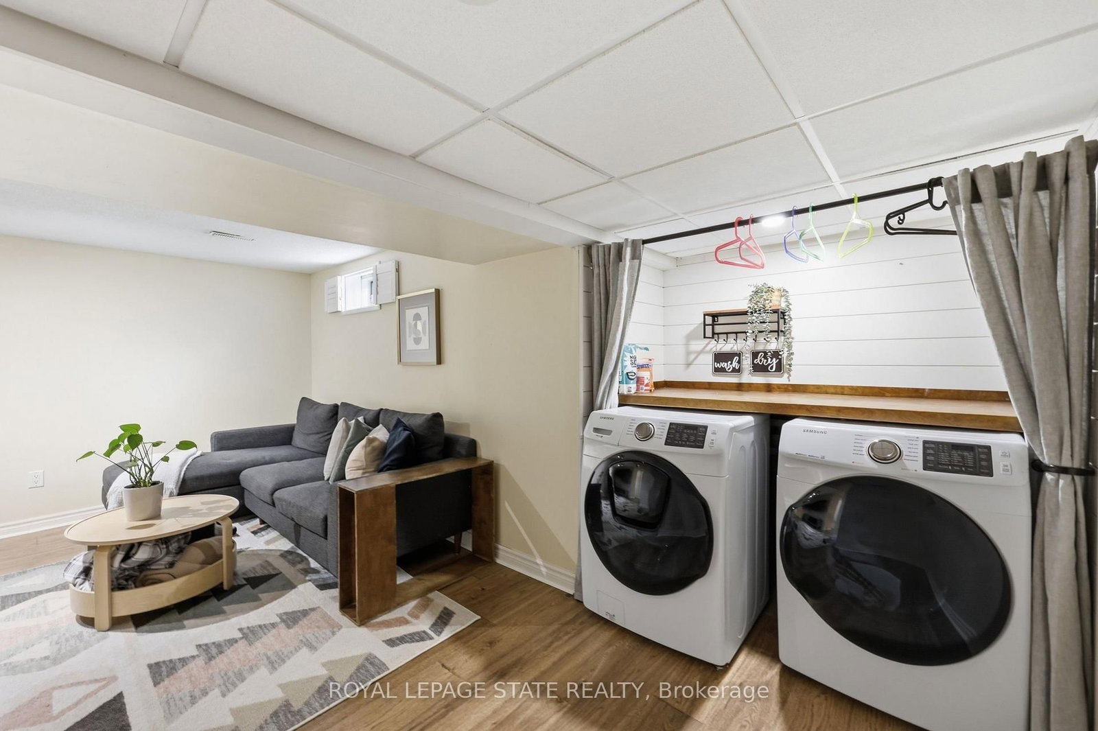 10 Davidson Boulevard • #24 • Hamilton, ON photo 35