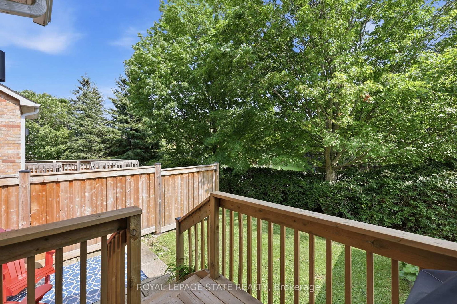 10 Davidson Boulevard • #24 • Hamilton, ON photo 36