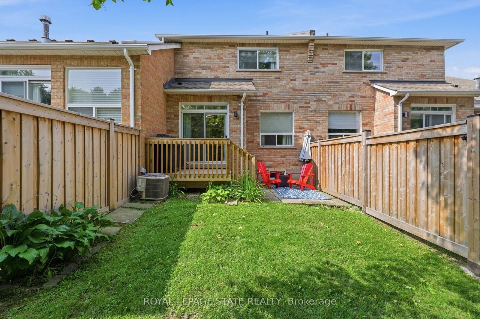 10 Davidson Boulevard • #24 • Hamilton, ON photo 37
