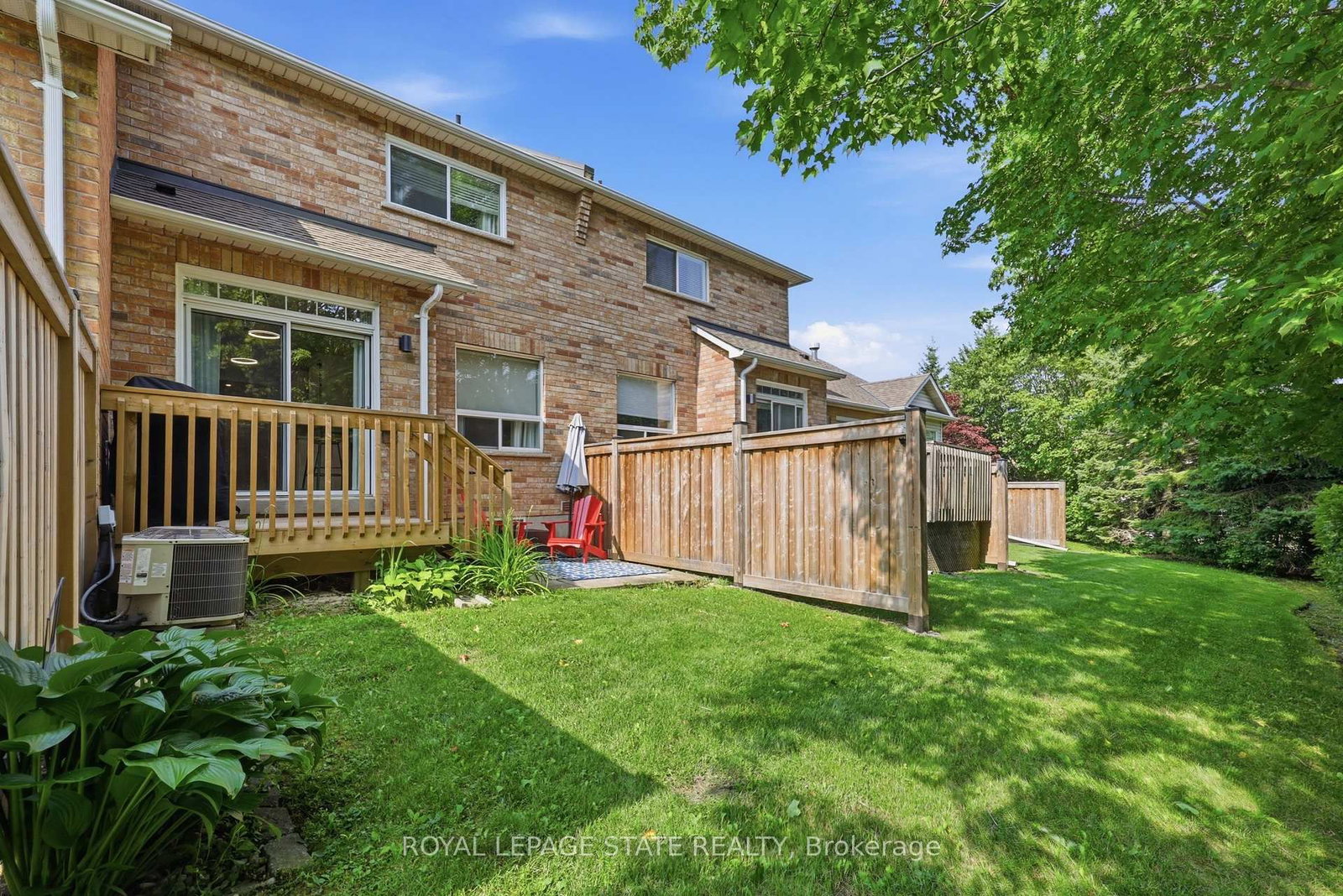 10 Davidson Boulevard • #24 • Hamilton, ON photo 38