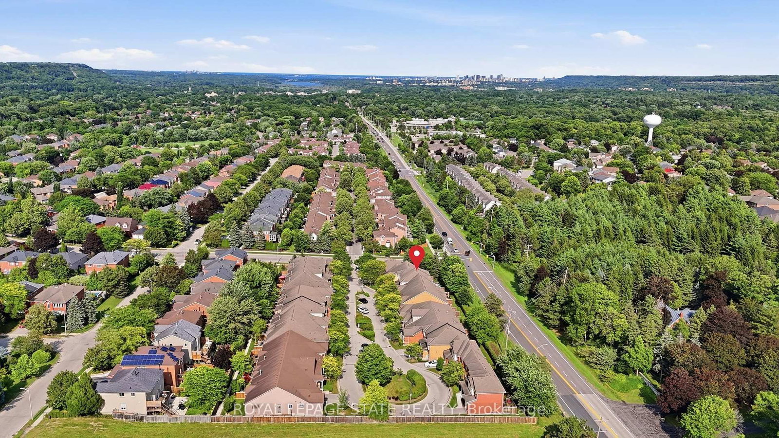 10 Davidson Boulevard • #24 • Hamilton, ON photo 43