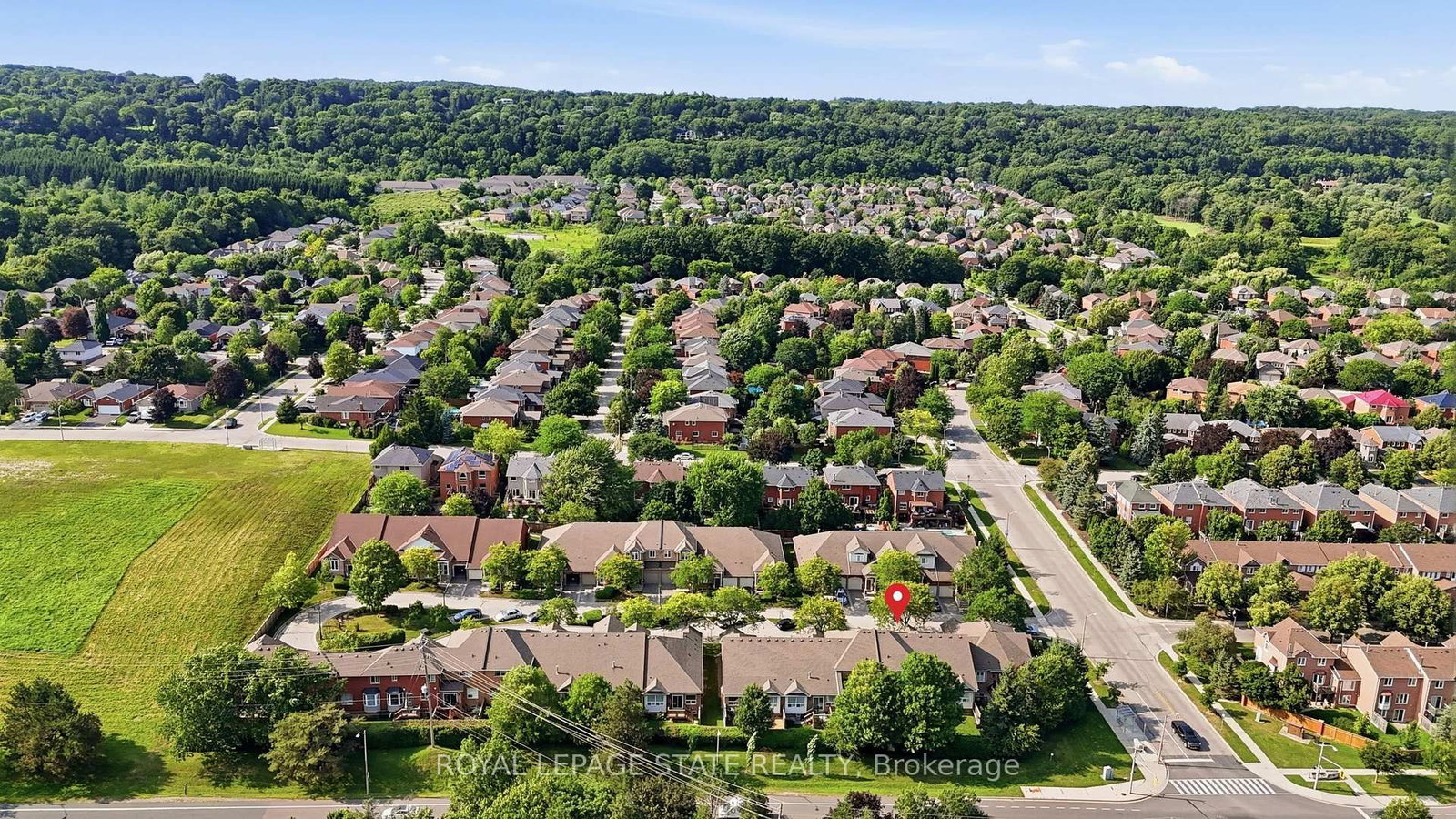 10 Davidson Boulevard • #24 • Hamilton, ON photo 44