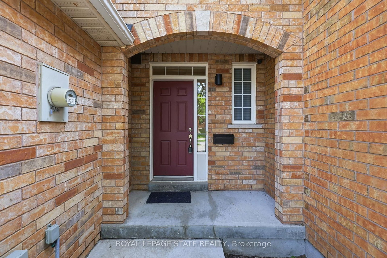 10 Davidson Boulevard • #24 • Hamilton, ON photo 5