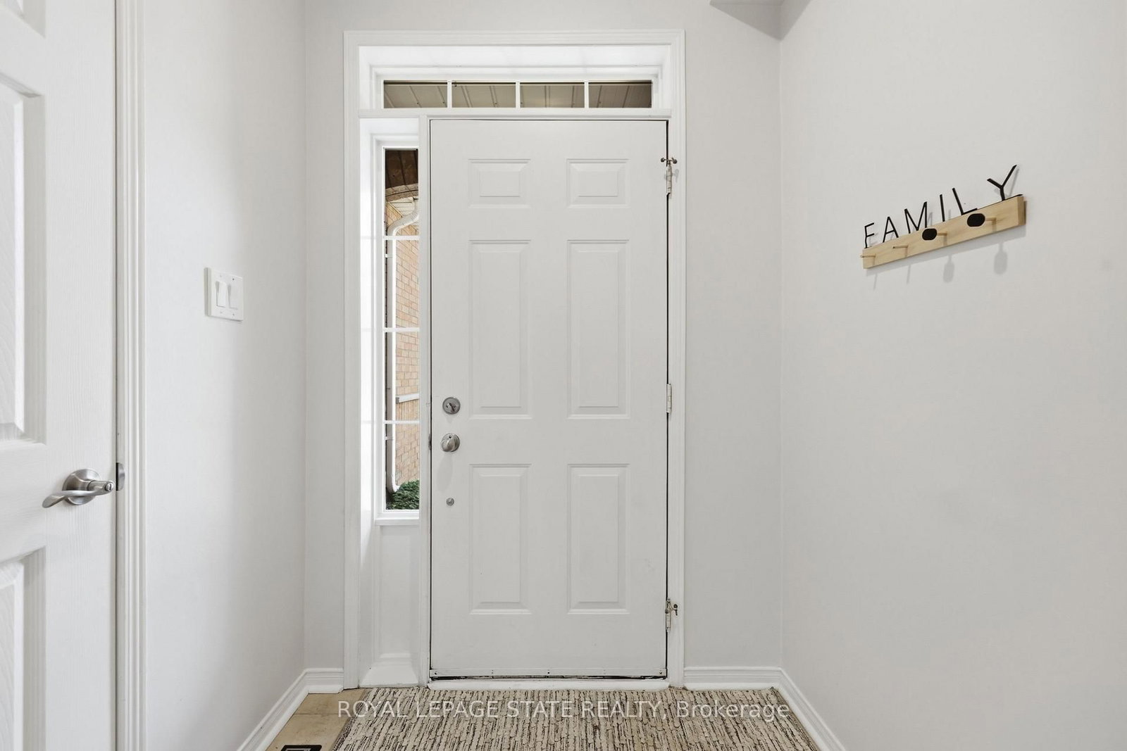 10 Davidson Boulevard • #24 • Hamilton, ON photo 6