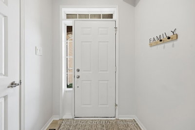 10 Davidson Boulevard • #24 • Hamilton, ON photo 6
