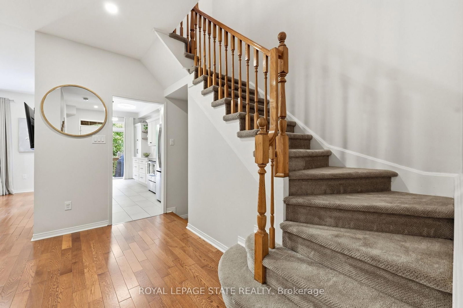10 Davidson Boulevard • #24 • Hamilton, ON photo 8