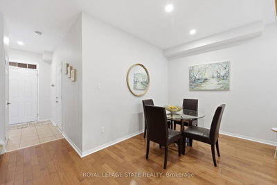 10 Davidson Boulevard • #24 • Hamilton, ON photo 9