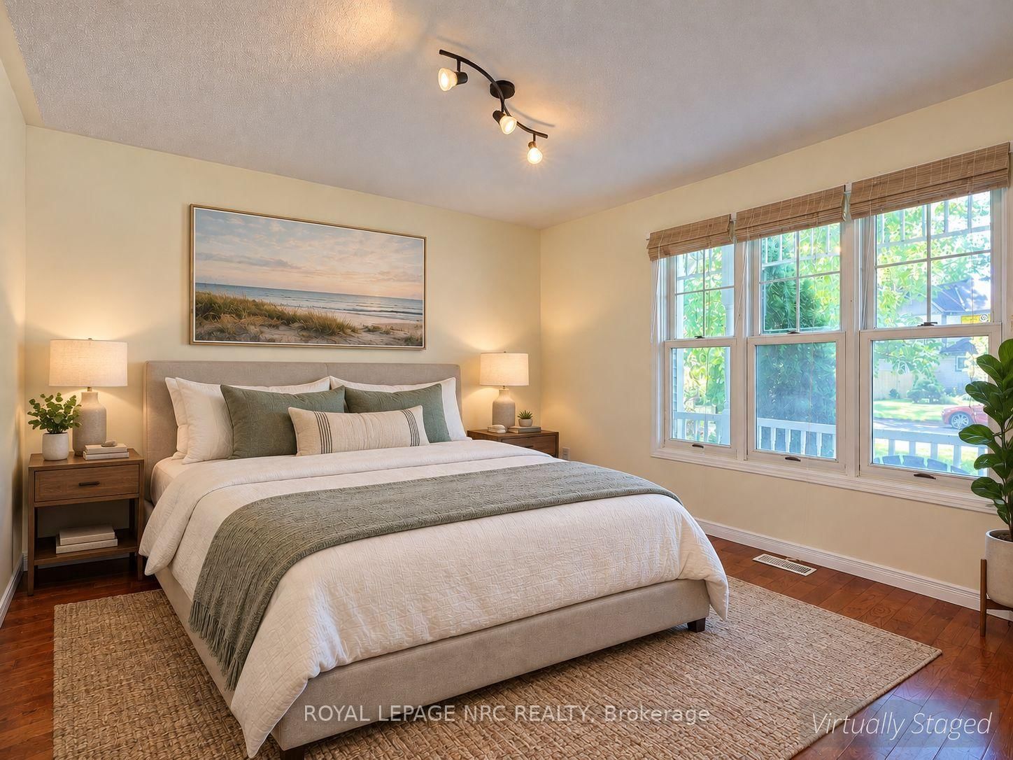 11 WILLVER Drive • St. Catharines, ON photo 11
