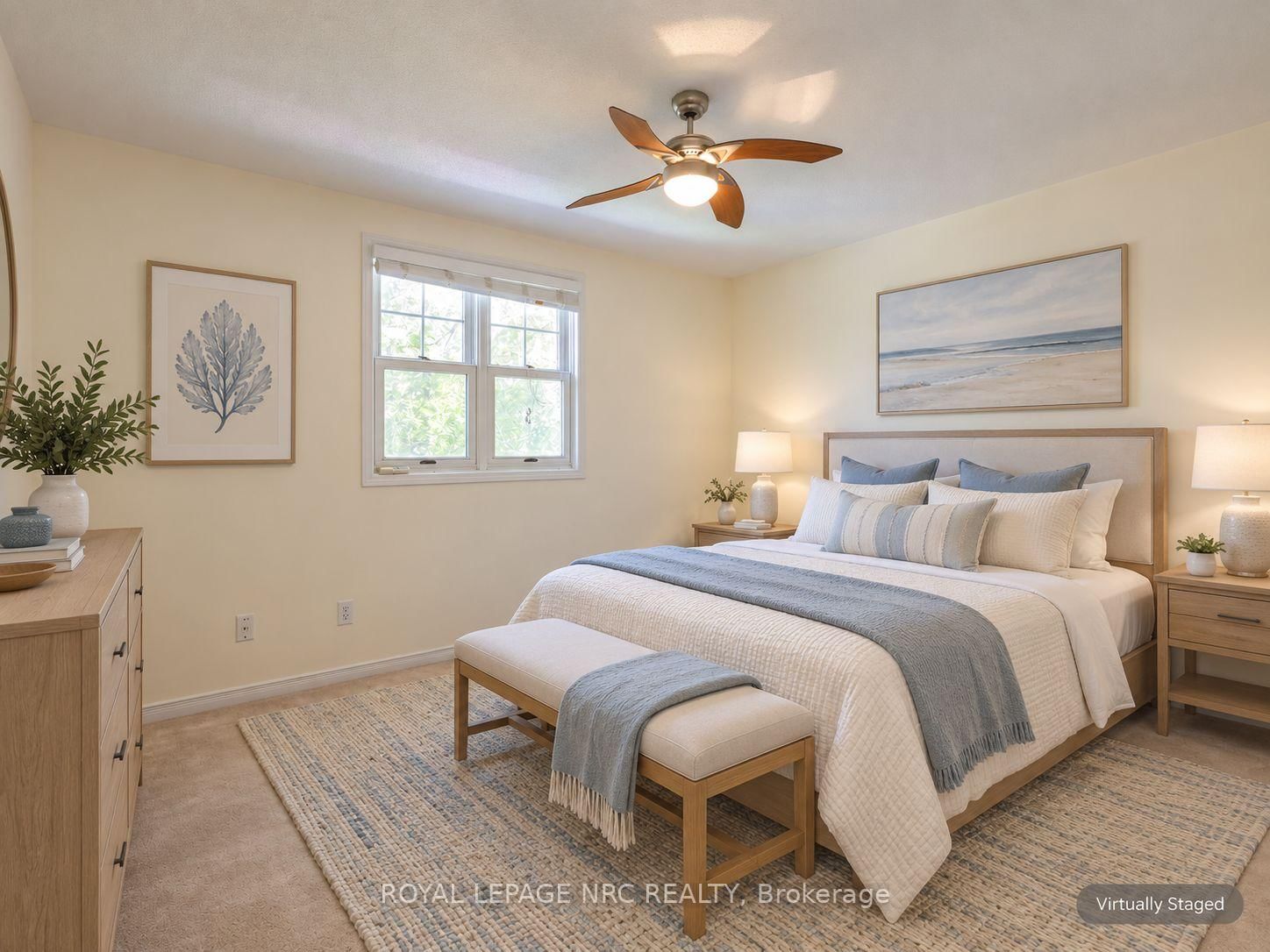 11 WILLVER Drive • St. Catharines, ON photo 15