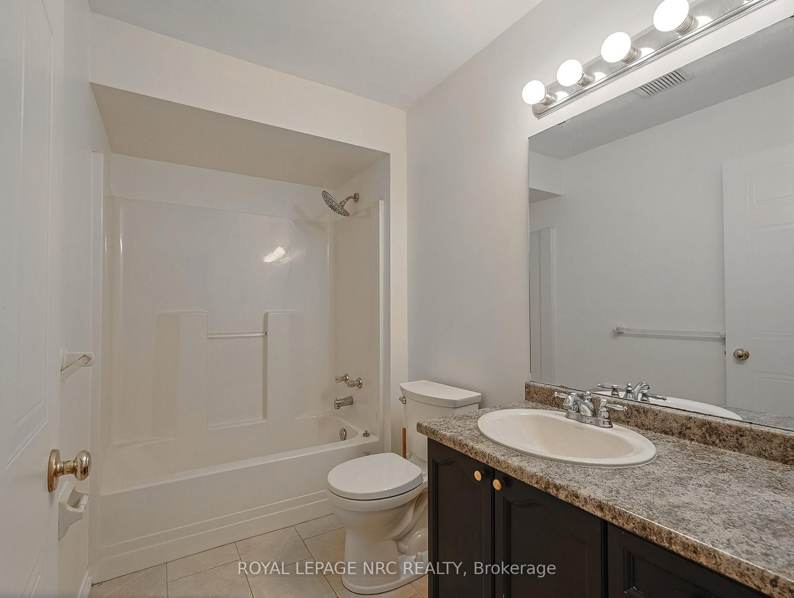11 WILLVER Drive • St. Catharines, ON photo 17