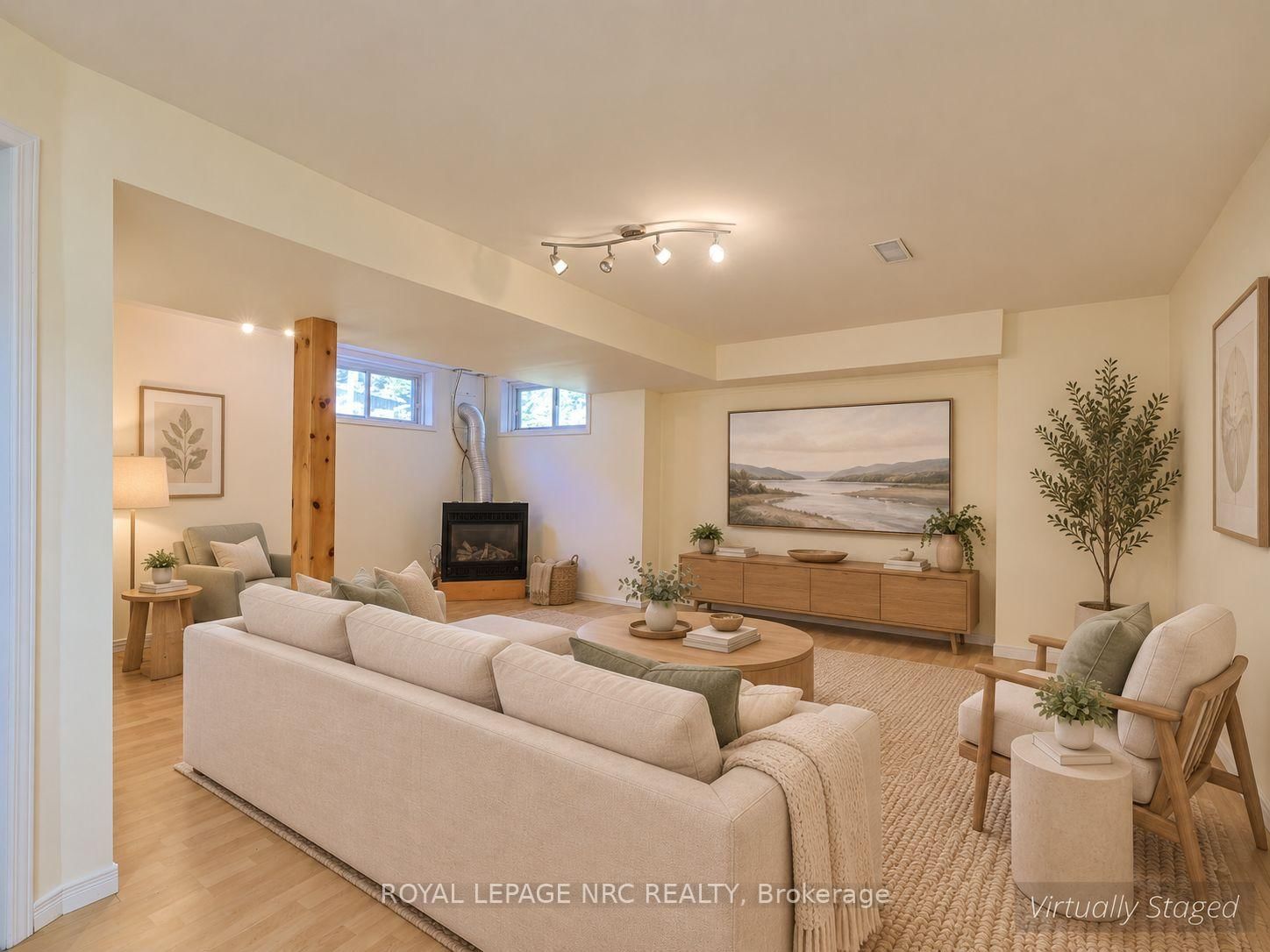 11 WILLVER Drive • St. Catharines, ON photo 18