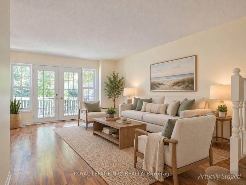 11 WILLVER Drive
