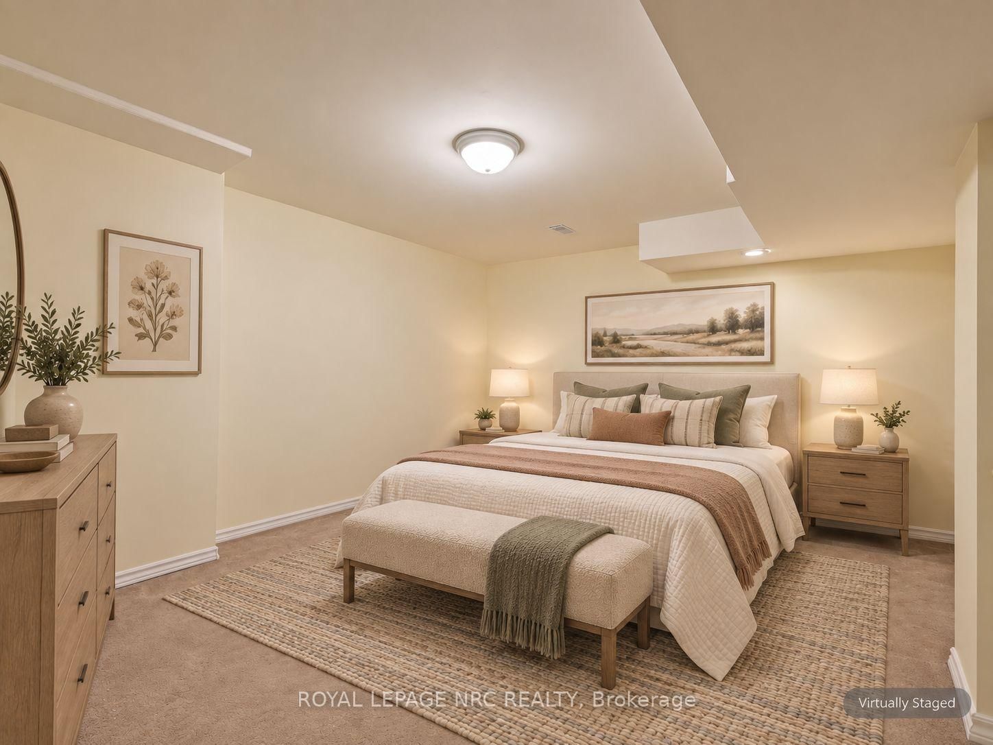 11 WILLVER Drive • St. Catharines, ON photo 21
