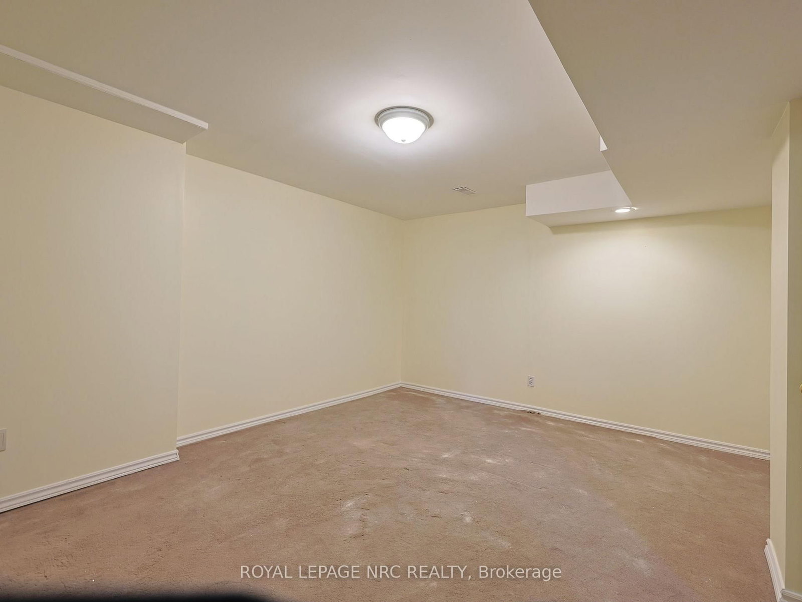 11 WILLVER Drive • St. Catharines, ON photo 22