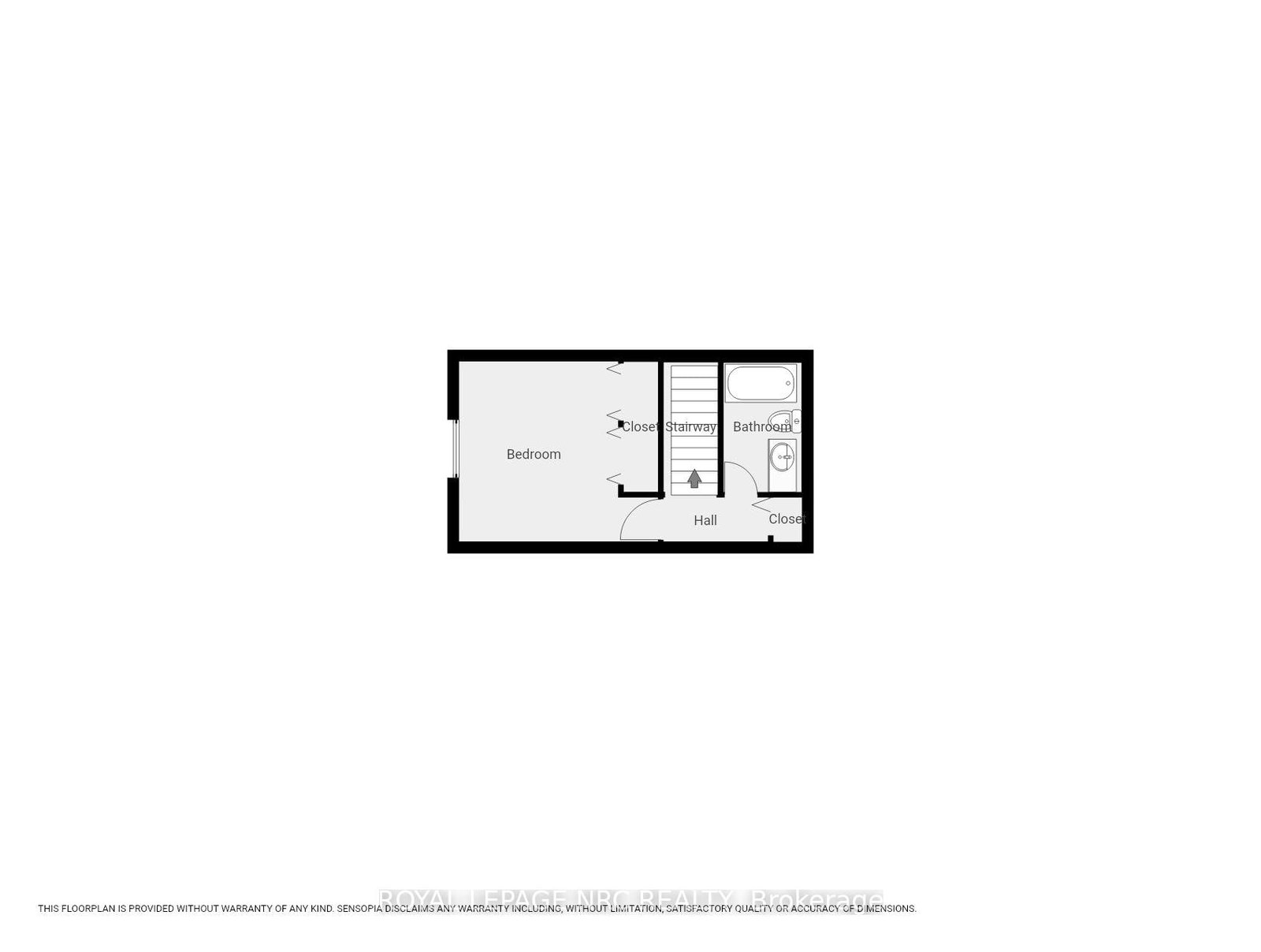 11 WILLVER Drive • St. Catharines, ON photo 29